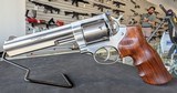 RUGER GP100 .357 MAG - 2 of 2