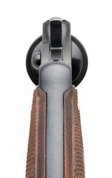 COLT OFFICERS MODEL SPECIAL
.22 LR - 3 of 3