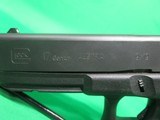 GLOCK 17 GEN4 9MM LUGER (9x19 PARA) - 3 of 3