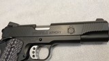 SPRINGFIELD ARMORY 1911 TRP .45 ACP - 3 of 3