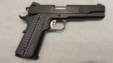 SPRINGFIELD ARMORY 1911 TRP .45 ACP - 1 of 3