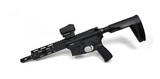 WILSON COMBAT Protector AR Pistol .300 HAM&sbquo;&sbquo; - 2 of 2
