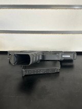 GLOCK G19 GEN 4 9MM LUGER (9x19 PARA) - 2 of 3