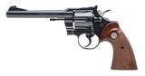 COLT OFFICERS MODEL MATCH
.22 WMR - 1 of 3