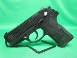 BERETTA PX4 STORM COMPACT 9MM LUGER (9X19 PARA) - 3 of 3