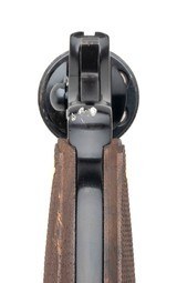COLT COBRA .22 LR - 3 of 3