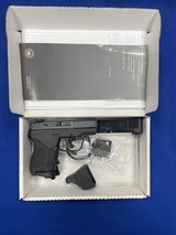 RUGER LCP MAX .380 ACP - 1 of 3