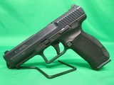 CANIK TP9SF 9MM LUGER (9X19 PARA) - 3 of 3