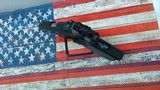 SPRINGFIELD ARMORY RO ELITE COMPACT 9MM LUGER (9x19 PARA) - 3 of 3