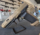 Canik TTI Combat 9MM LUGER (9X19 PARA) - 2 of 2