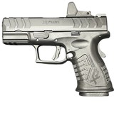 SPRINGFIELD ARMORY XDm Elite 9MM LUGER (9x19 PARA) - 1 of 3