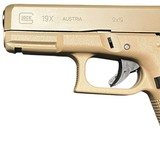 GLOCK 19X 9MM LUGER (9x19 PARA) - 3 of 3