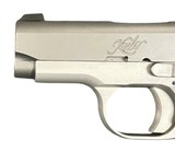 KIMBER Micro 9 9MM LUGER (9x19 PARA) - 3 of 3