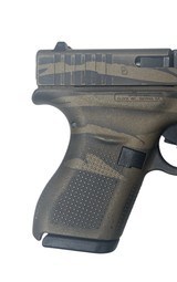 GLOCK 42 .380 ACP - 3 of 3