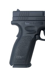SPRINGFIELD ARMORY XD-9 9MM LUGER (9x19 PARA) - 3 of 3