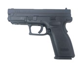 SPRINGFIELD ARMORY XD-9 9MM LUGER (9x19 PARA) - 1 of 3