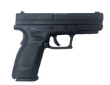 SPRINGFIELD ARMORY XD-9 9MM LUGER (9x19 PARA) - 2 of 3