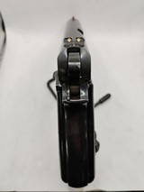 FEG pjk-9hp 9MM LUGER (9x19 PARA) - 3 of 3