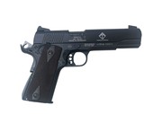 GSG GERMAN SPORT GUNS GSG-1911 .22 LR - 2 of 3