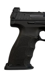 HECKLER & KOCH VP 9 Tactical
OR 9MM LUGER (9x19 PARA) - 3 of 3