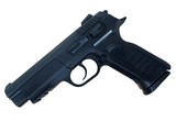 EAA WITNESS .40 S&W - 1 of 2