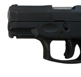 TAURUS G2C 9MM LUGER (9x19 PARA) - 3 of 3