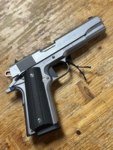 PARA USA GI Expert Stainless .45 ACP - 2 of 2
