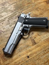 PARA USA GI Expert Stainless .45 ACP - 1 of 2