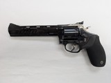 TAURUS 992 TRACKER .22 LR - 1 of 3