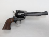 RUGER BLACKHAWK .357 MAG - 2 of 2