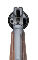 COLT OFFICIAL POLICE .22 LR - 3 of 3