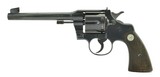 COLT OFFICERS MODEL
.22 LR - 1 of 3