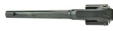 COLT OFFICERS MODEL
.22 LR - 2 of 3