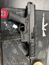 B&T GHM9 9MM LUGER (9x19 PARA) - 2 of 2