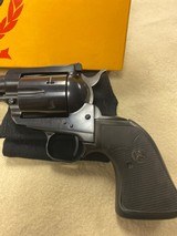 RUGER BLACKHAWK .30 CARBINE - 2 of 3