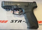 STOEGER STR-9 9MM LUGER (9X19 PARA) - 2 of 3