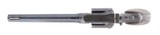 COLT OFFICERS MODEL .22 LR - 3 of 3