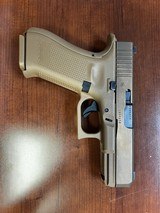 GLOCK G19X 9MM LUGER (9x19 PARA) - 3 of 3