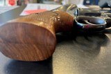 TAURUS 86 .38 SPL - 3 of 3