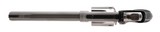 SMITH & WESSON 648-2 .22 WMR - 3 of 3