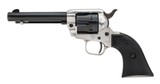 COLT SINGLE ACTION FRONTIER SCOUT.22 LR - 1 of 3