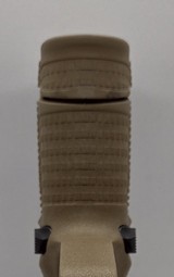 FN 509C TACTICAL [FDE] 9MM LUGER (9X19 PARA) - 3 of 3