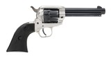 COLT SINGLE ACTION FRONTIER SCOUT .22 LR - 3 of 3