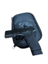 SPRINGFIELD ARMORY HELLCAT PRO 9MM LUGER (9x19 PARA) - 1 of 3