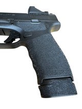 SPRINGFIELD ARMORY HELLCAT PRO 9MM LUGER (9x19 PARA) - 2 of 3