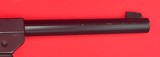 HI-STANDARD SPORT KING .22 LR - 3 of 3