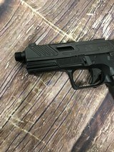 SHADOW SYSTEMS MR920 Threaded Barrel OPTIC READY 9MM LUGER (9x19 PARA) - 3 of 3