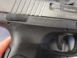ATI FXS-9 9MM LUGER (9x19 PARA) - 3 of 3