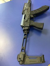 CENTURY ARMS BFT-477.62X39MM - 2 of 3