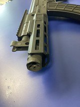 CENTURY ARMS BFT-477.62X39MM - 3 of 3